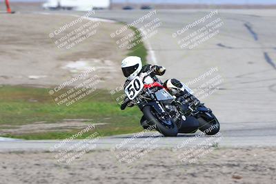 media/Feb-22-2025-CRA (Sat) [[143e2717e7]]/Races/Race 1/